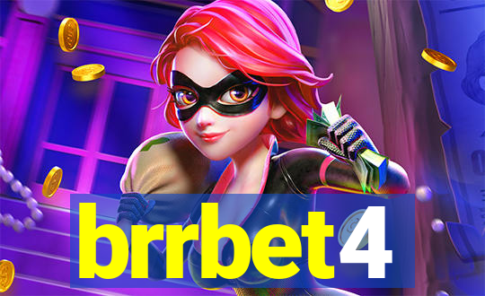 brrbet4