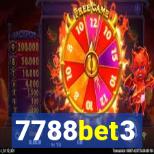 7788bet3