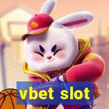 vbet slot