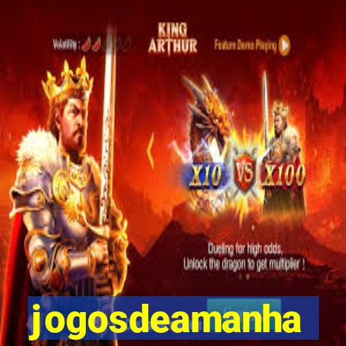 jogosdeamanha