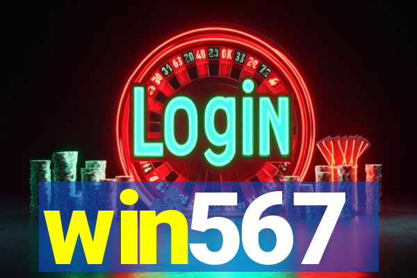 win567