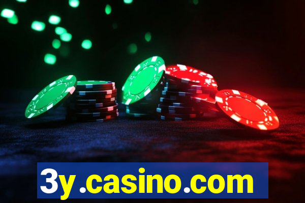 3y.casino.com