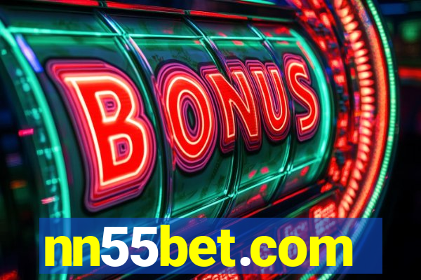 nn55bet.com