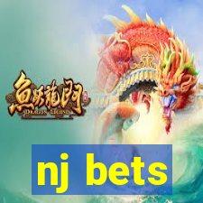 nj bets