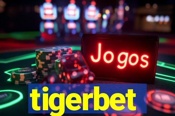 tigerbet