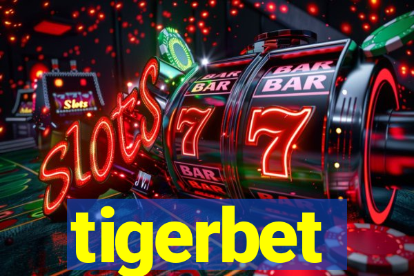 tigerbet