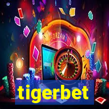 tigerbet