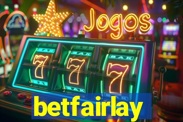 betfairlay