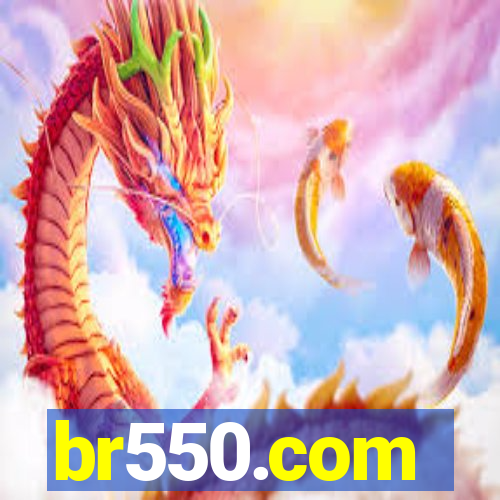 br550.com