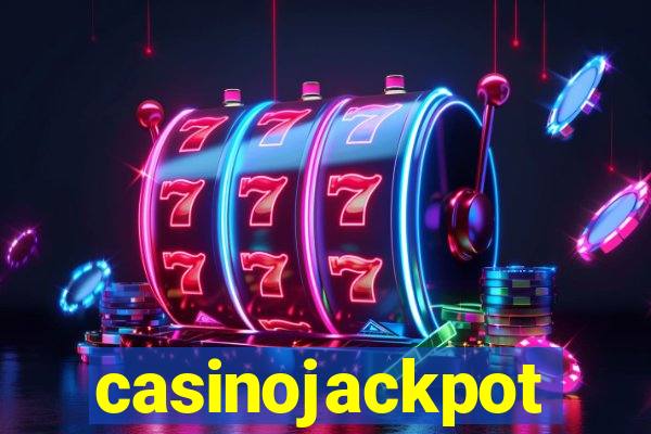 casinojackpot