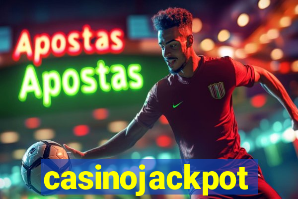 casinojackpot