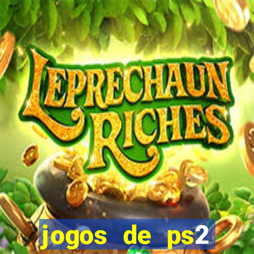 jogos de ps2 download iso