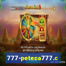 777-peteca777.cc