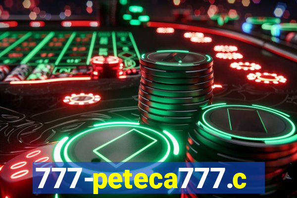 777-peteca777.cc