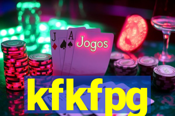 kfkfpg