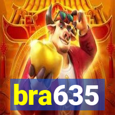 bra635