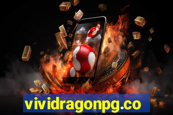 vividragonpg.com