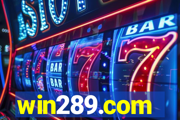 win289.com