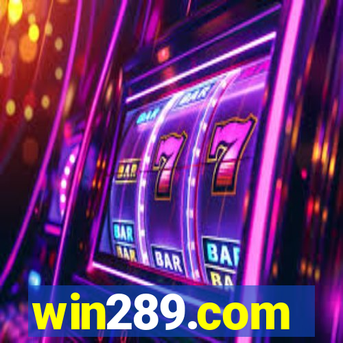 win289.com