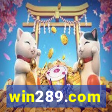 win289.com