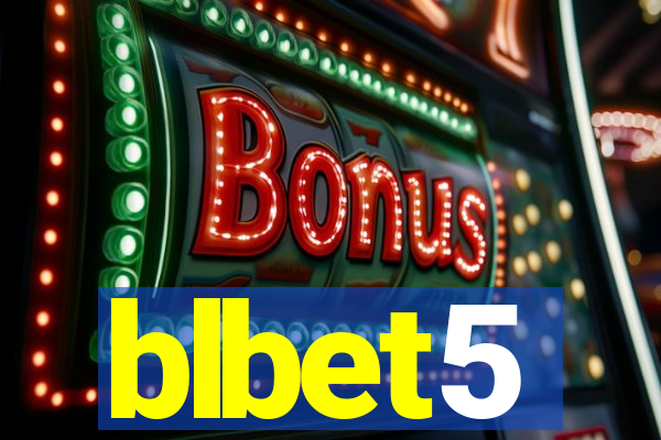 blbet5