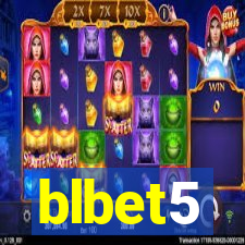 blbet5