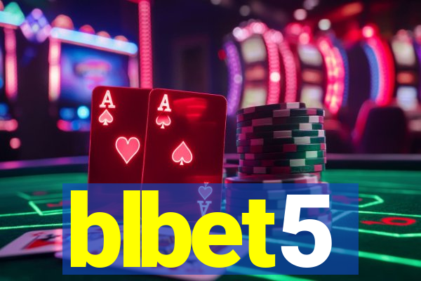 blbet5