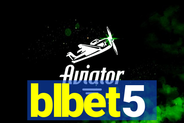 blbet5