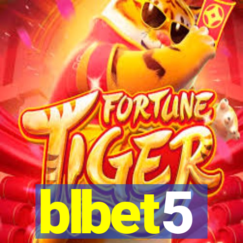 blbet5