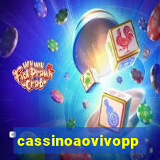 cassinoaovivopp