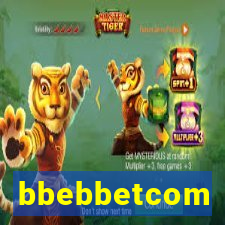 bbebbetcom