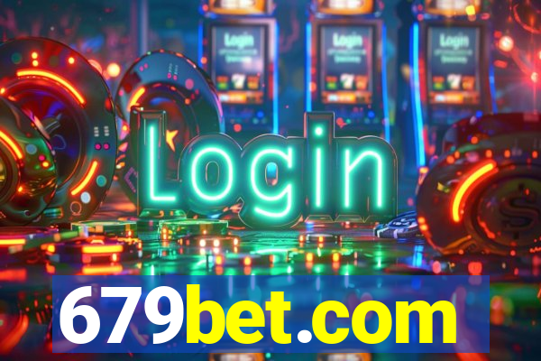 679bet.com