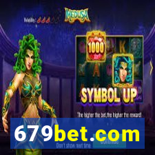 679bet.com