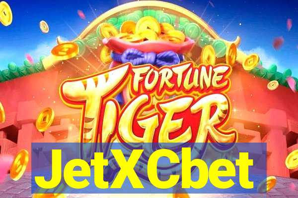 JetXCbet