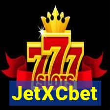 JetXCbet