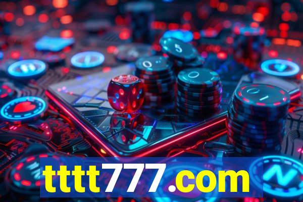 tttt777.com