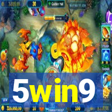 5win9