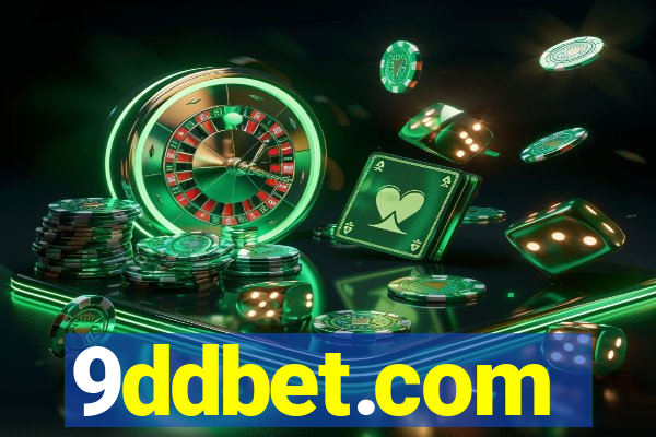 9ddbet.com