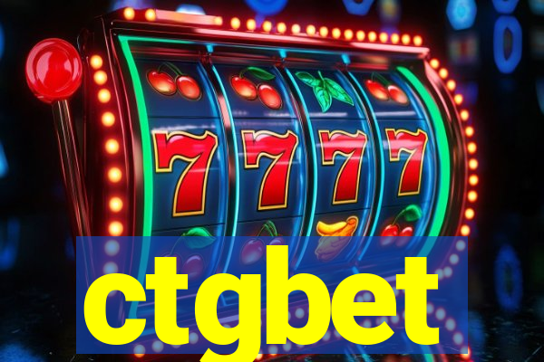 ctgbet