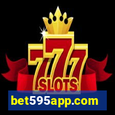 bet595app.com