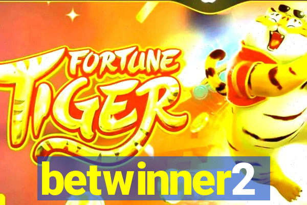 betwinner2