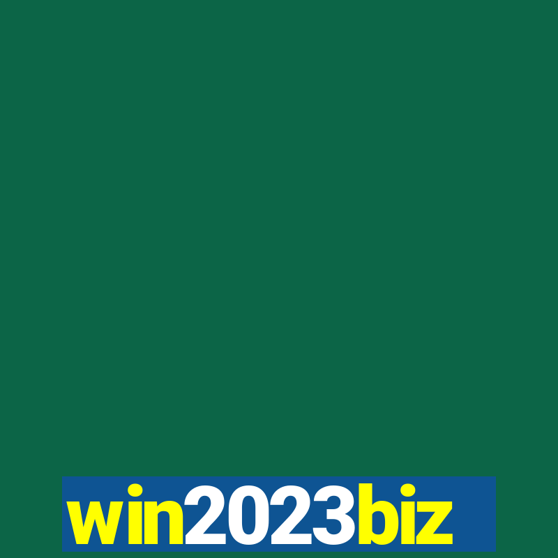 win2023biz