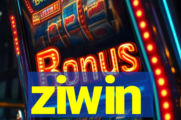 ziwin