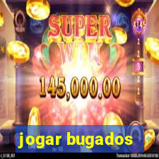 jogar bugados