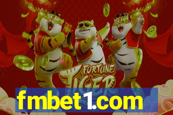 fmbet1.com