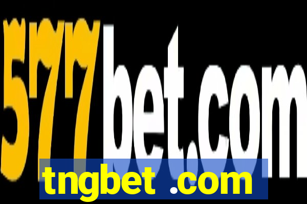 tngbet .com