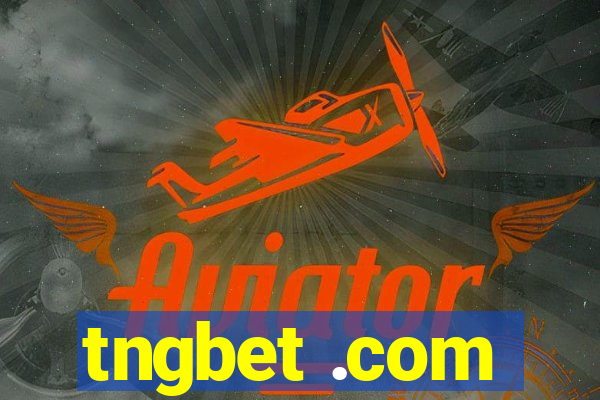 tngbet .com