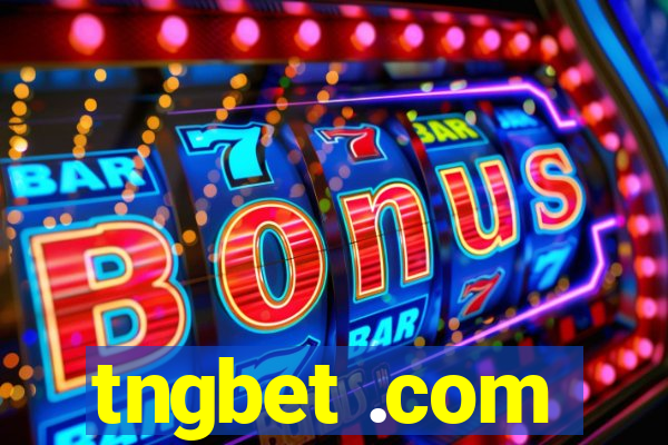 tngbet .com