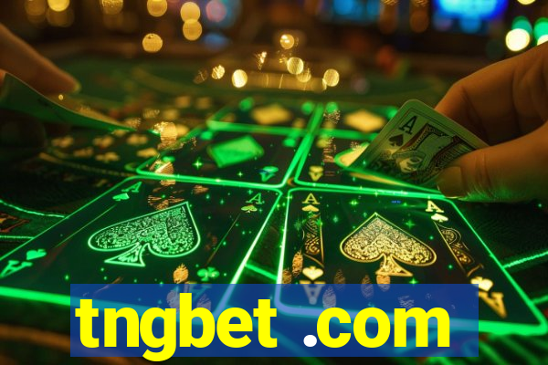 tngbet .com