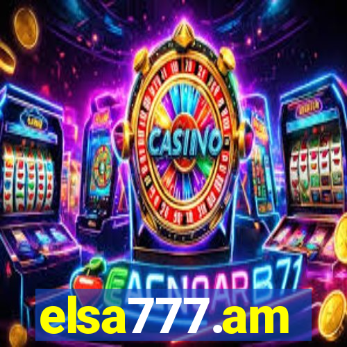 elsa777.am